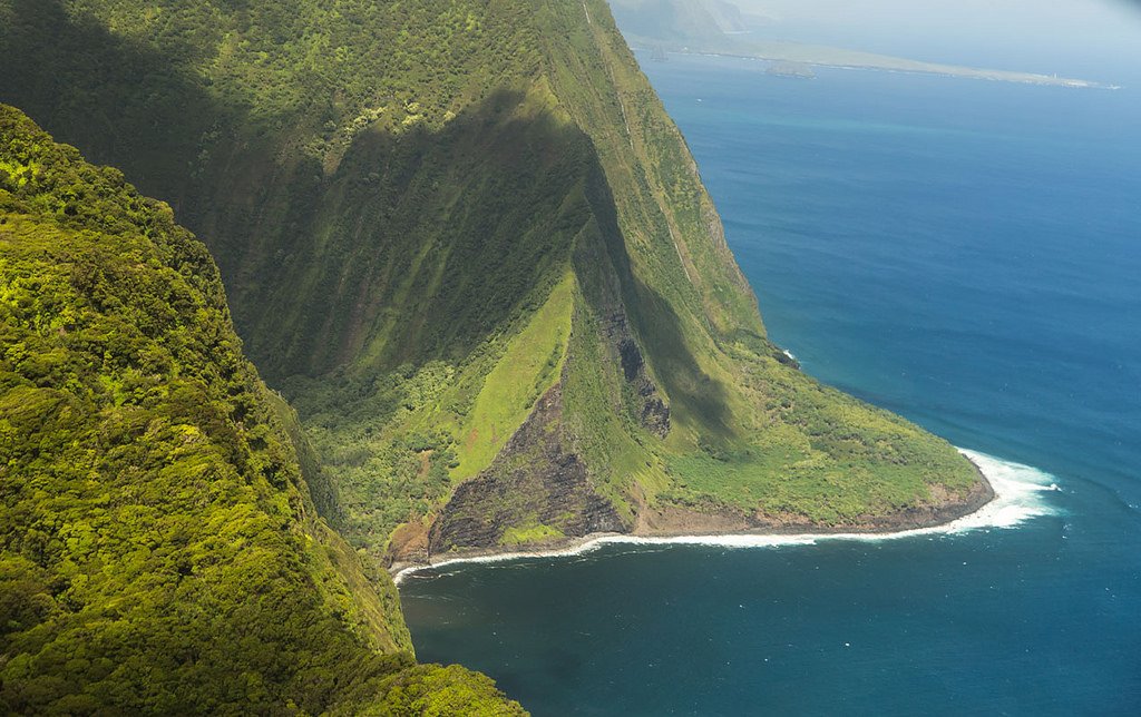 Maui Island Guide